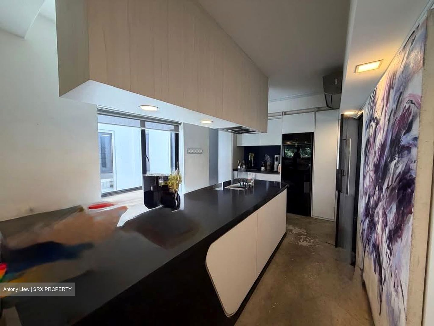 Tiong Bahru Estate (D3), Apartment #534453121
